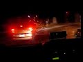 Narenthorn EMS responding (Bangkok)