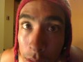 testing logitech 2