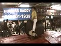 Willy De Colima vs El Toro Mechanico