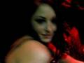 videos de Playboy Mansion: Rachel Schultz and I at the Monkey Cages - Novemeber 21st 2008
