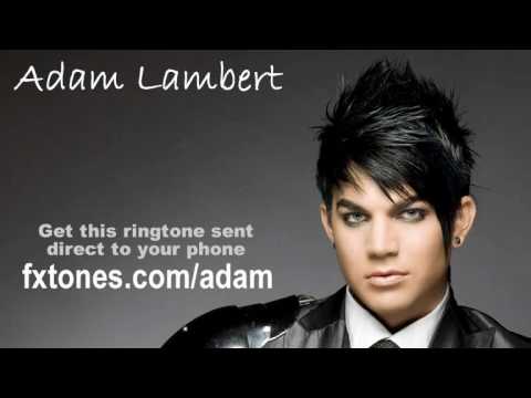 Tekst piosenki Adam Lambert - Music Again po polsku