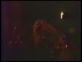 Live video from Vosselaar/Belgium in 96
