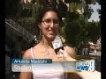 bruinnews bruins basketball jordan farmar arron afflalo nba draft