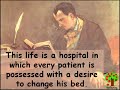 Creative Quotations from Charles Baudelaire for Apr 9