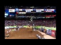 450 Main Event St. Louis Supercross 2013 RD9 ...