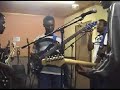 zimbabwean gospel 2 zimbabwean gospel 2