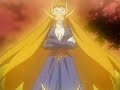 Uta Kata 9. Transformation