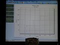 MVI_5457.AVI