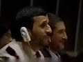 dr  ahmadinejad press conference at un