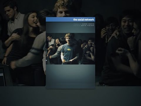 The Social Network