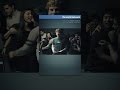 The Social Network