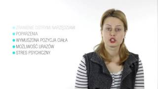grafika