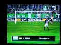 PES 2008 definici�n por penales