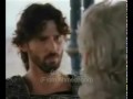 gujarati troy.flv