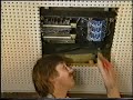 ENERTECH BUSCH TIMAC X10
