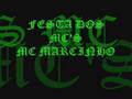 Assistir ao v�deo