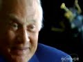 aliens exist says buzz aldrin aliens exist says buzz aldrin