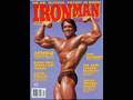 Arnold-Schwarzenegge