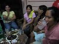 stjames school  subic batch 85