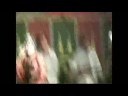bent oudaden a tizgui nofl 2 bent oudaden a tizgui nofl 2