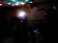 annif cedric