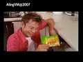 Mawi-Iklan Mamee feauring Aznil