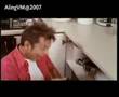 Mawi-Iklan Mamee feauring Aznil