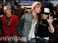 US5 - \"The rain\" ;*