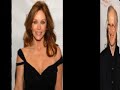 Minneapolis Photographer Digital Photography at Oscar Event