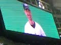 Blue Jays Bloopers 2006 Blue Jays Bloopers 2006
