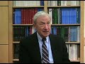 Integrative cancer therapies and acupuncture research Integrative cancer therapies and acupuncture research