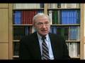 Integrative cancer therapies and acupuncture research