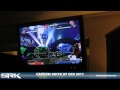 MvC3 at CES 2011 - Rojo(Skrull/Hulk/Spidey) vs Floe(Viper/Trish/Doom)