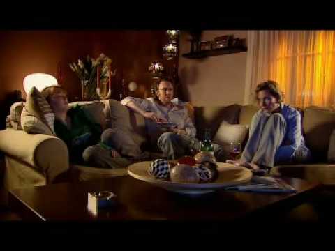 sugar rush sugar rush