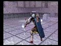 EQ1 - Amoy Tagh VS Tallon Zek - free flv video @ vwatch.tv
