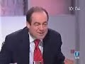 Traicion a Espa�a