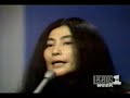 John Lennon ,Yoko Ono-The Luck of the Irish