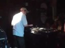 DJ BuckWilde DMC 2008 London.mp4