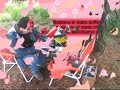 50mhz