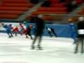 videos de ALTA VALTELLINA TROPHY - Bormio, Italy - 6-9 November 2008