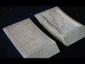 Making of the Shamisen - Dou - Part 1