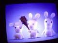 rayman raving rabbids craxy-run part 7 mind minigames rayman raving rabbids craxy-run part 7 mind minigames