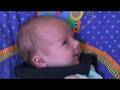 Marco-s-First-Visit-