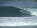 el nestor en puerto