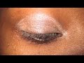 BLOGSPOT www.smuvecomplexions.blogspot.com MAC PRO SITE http Mac STARFLASH Eye ShadowsMac Fashion Groupie Mac One-Off Mac Unbasic White Mac Grand Entrance Mac Style Snob Mac Ego Mac Smoke & Diamonds Mac Rated R Mac Strike A Pose Mac Glamour Check! Mac Dreammaker Mac Fashion...