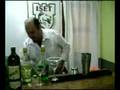 videos de Bols Around The World - Dr. Drink - Jorge Amarilla - ISET