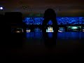 Waren Lanes