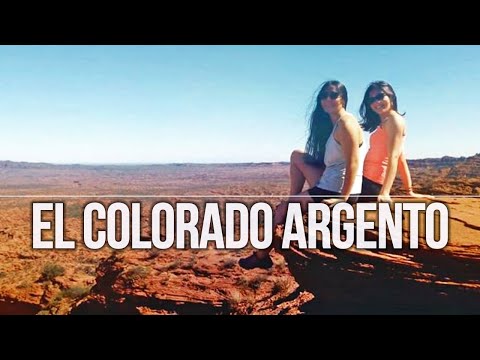 Imagen de previsualización de YouTube