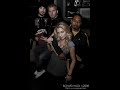 Flipsyde - Toss it Up (Featuring Akon) 2008