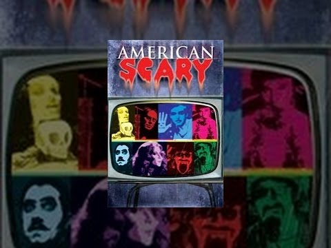 Doc - American Scary (2006)